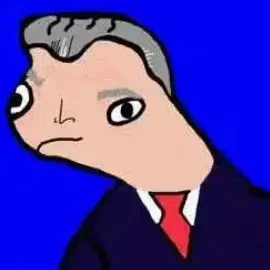 Gevin Newscum logo