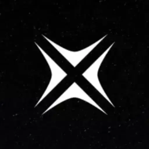 spacexai