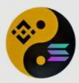 统一