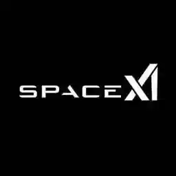 SpaceXAI