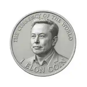 MUSK